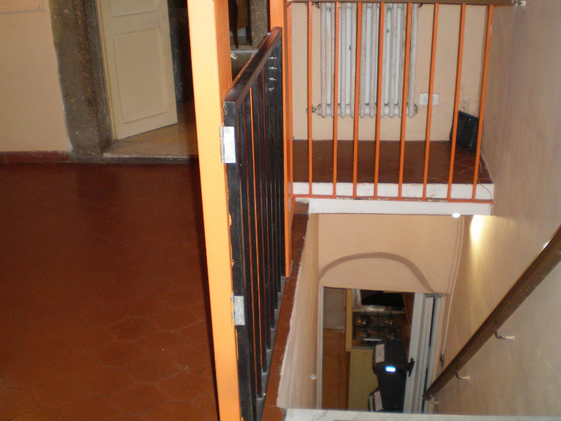  - foto 15