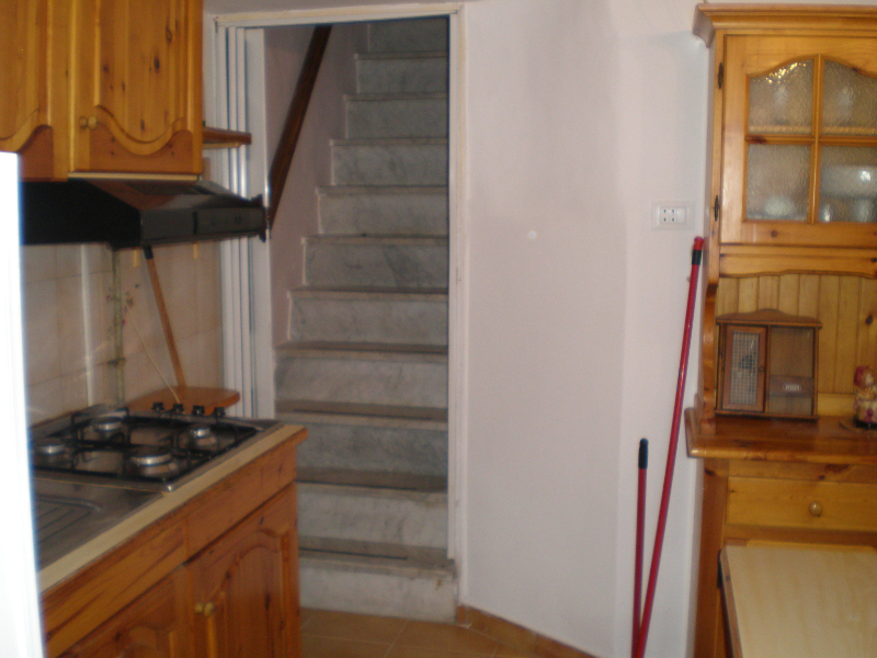  - foto 19