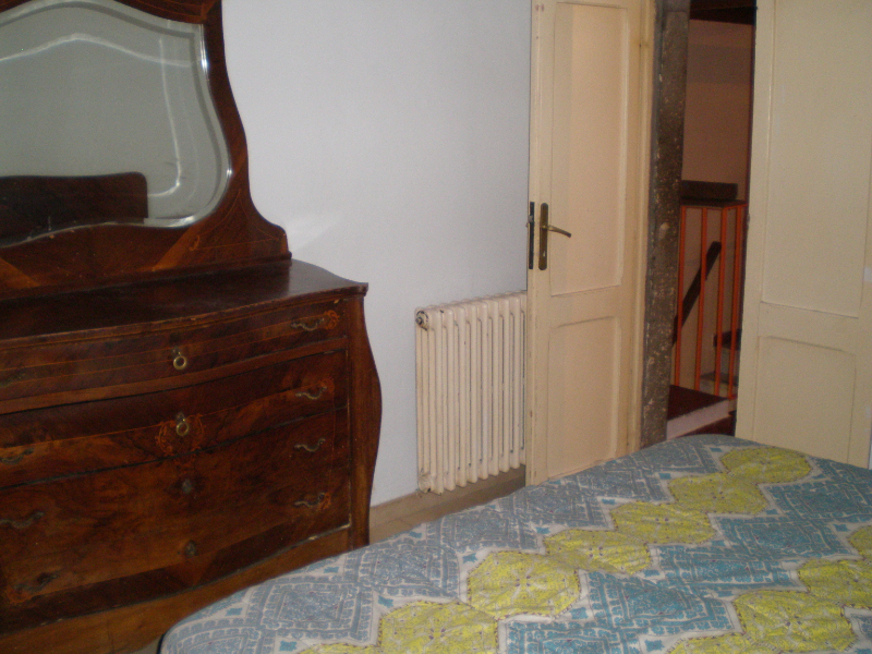  - foto 20