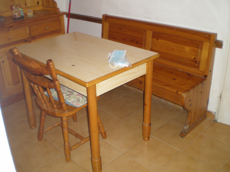  - foto 22