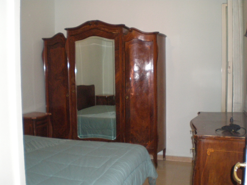  - foto 29
