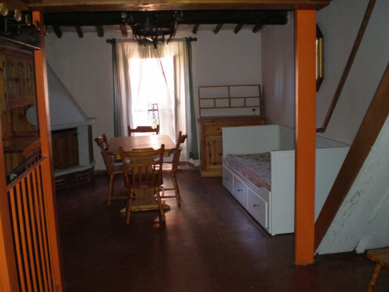  - foto 33