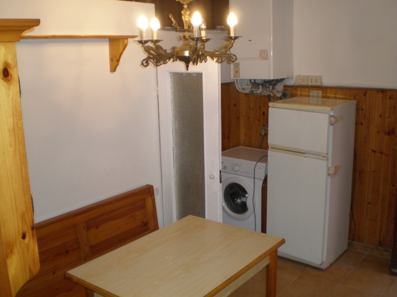  - foto 34