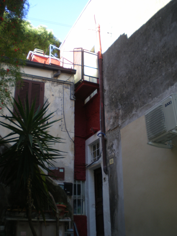  - foto 35