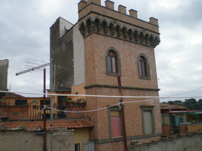  - foto 6