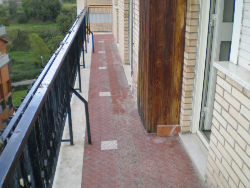  - foto 10