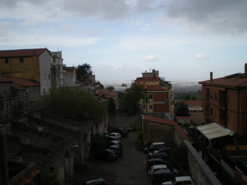  - foto 11