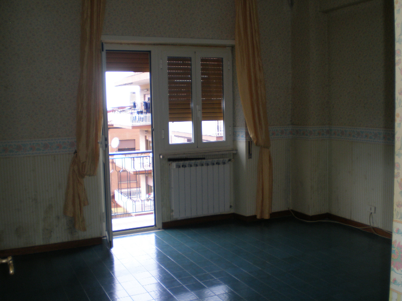  - foto 13