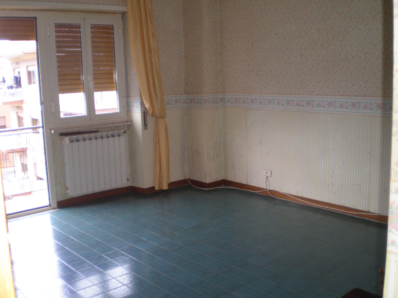  - foto 14