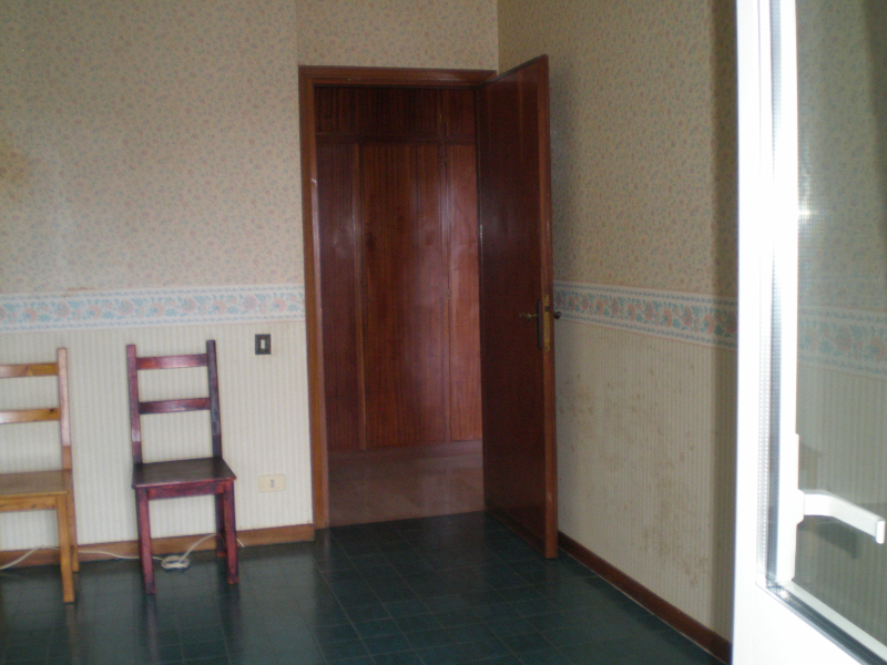  - foto 15