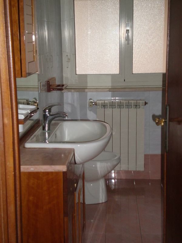  - foto 16