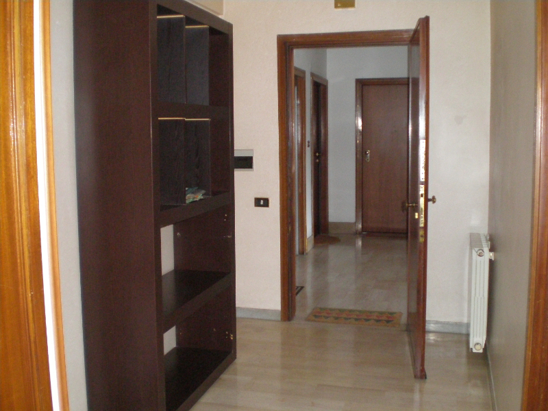  - foto 5