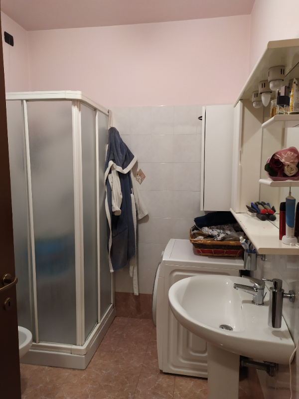 - foto 10