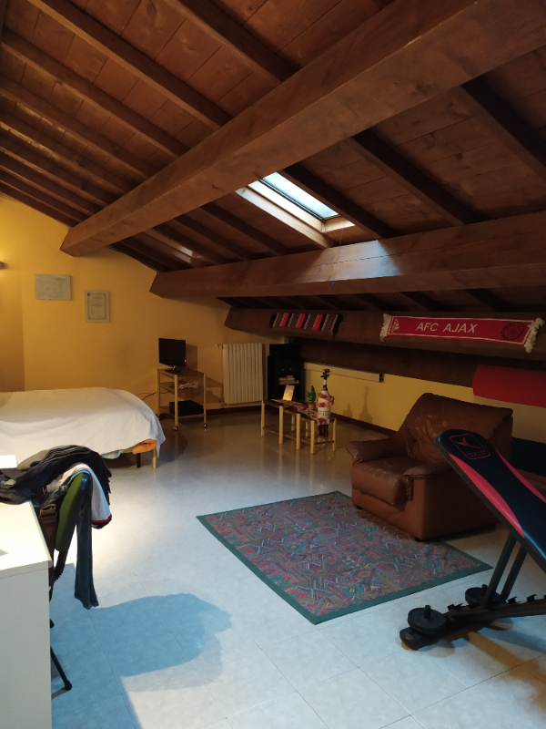  - foto 16
