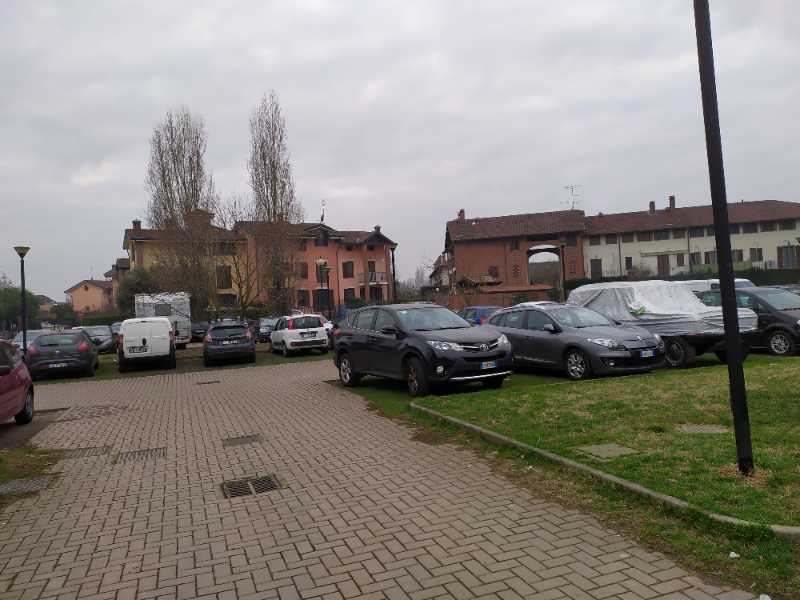  - foto 2