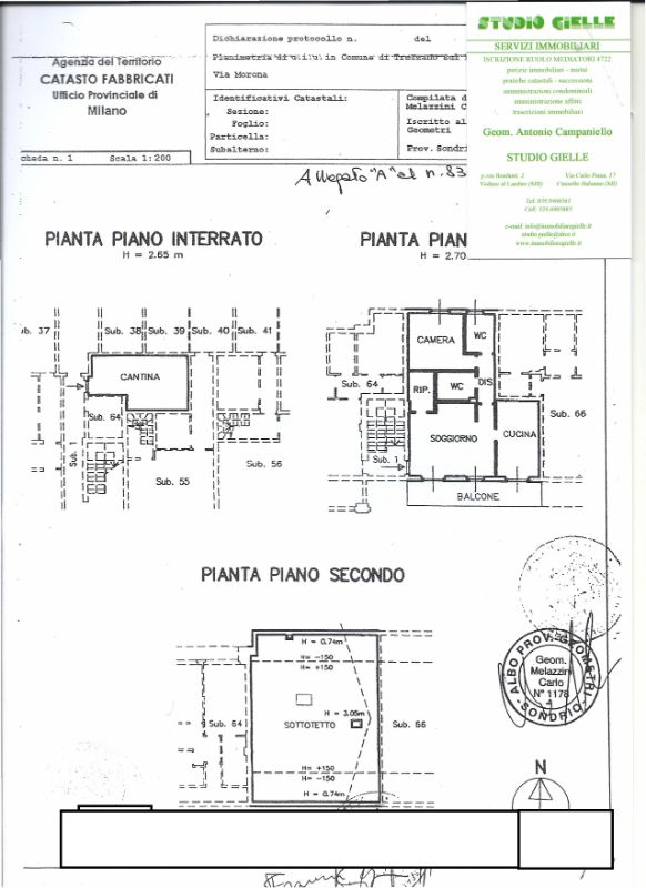  - foto 21