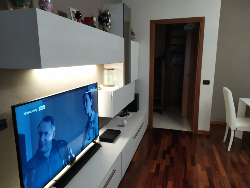  - foto 6