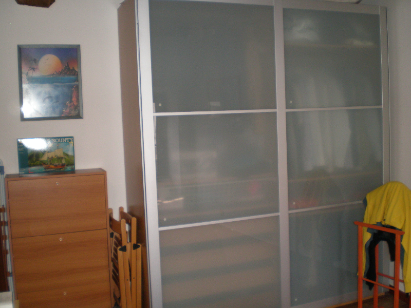  - foto 10