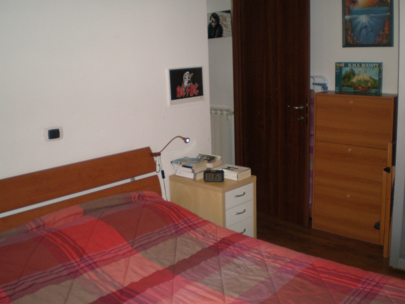  - foto 11