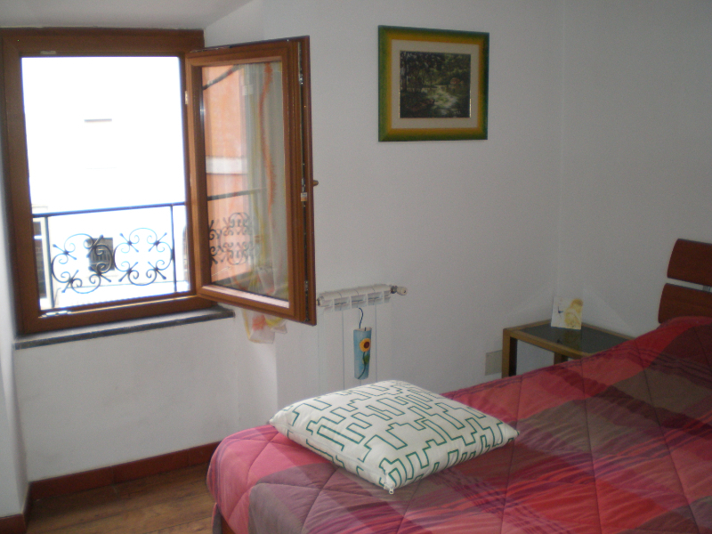  - foto 13