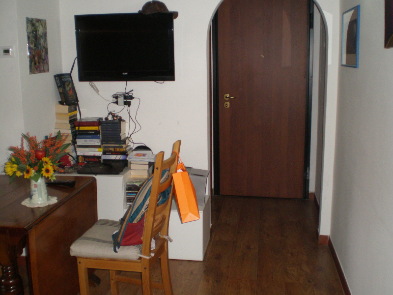  - foto 14