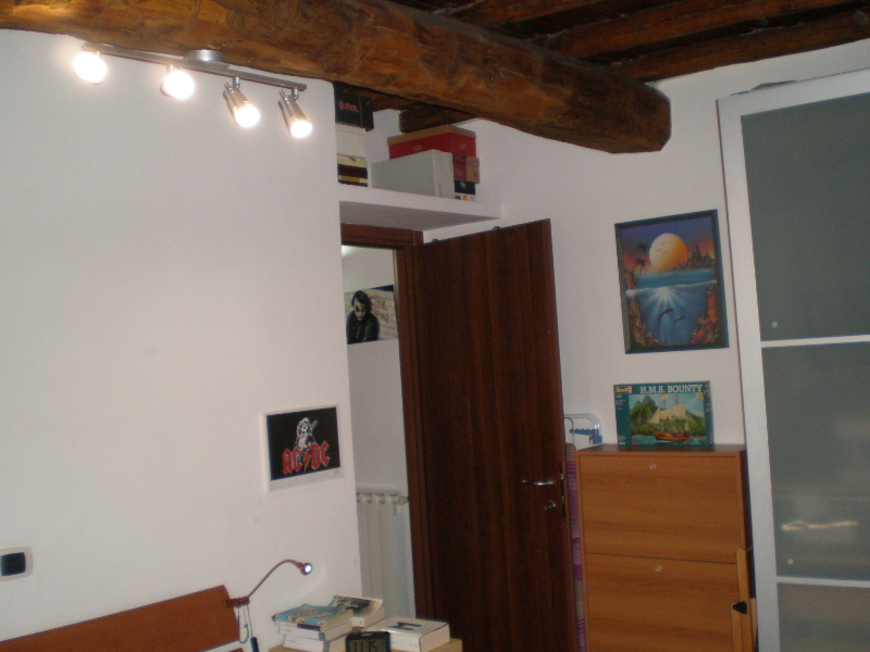  - foto 16
