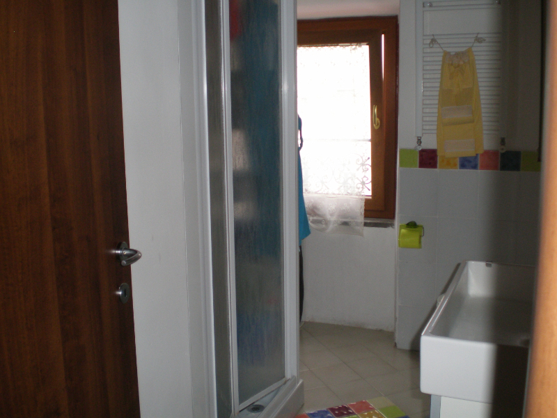  - foto 18