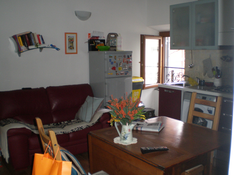  - foto 3