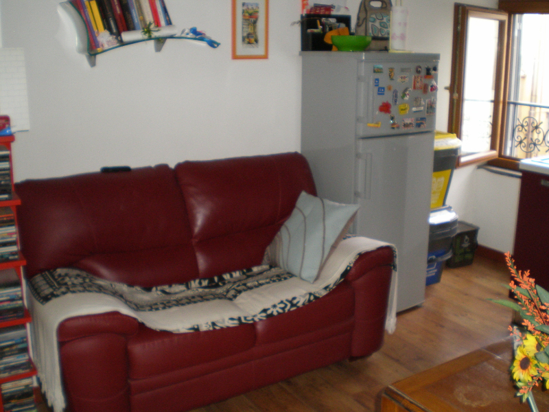  - foto 5