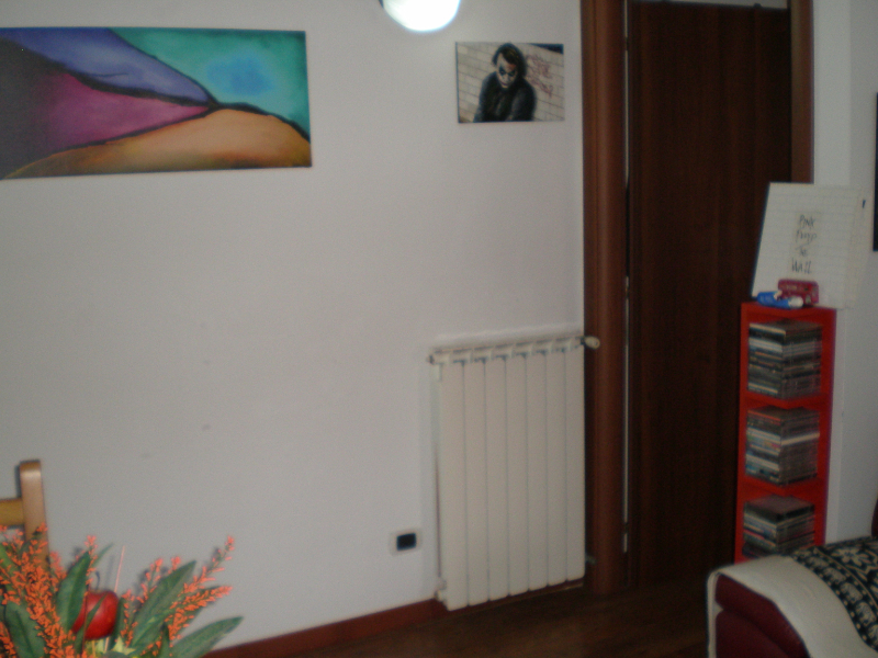  - foto 6