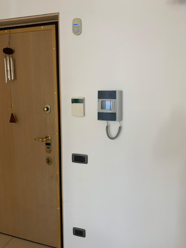  - foto 12