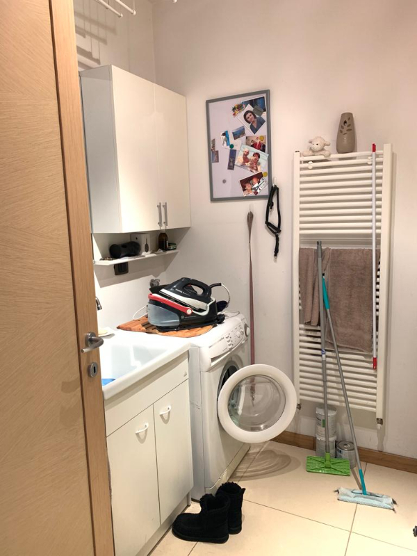  - foto 16