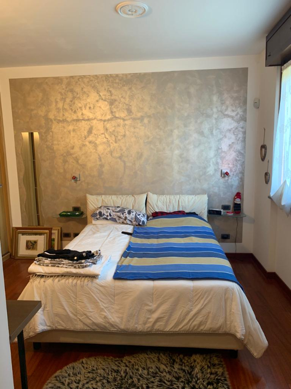  - foto 18
