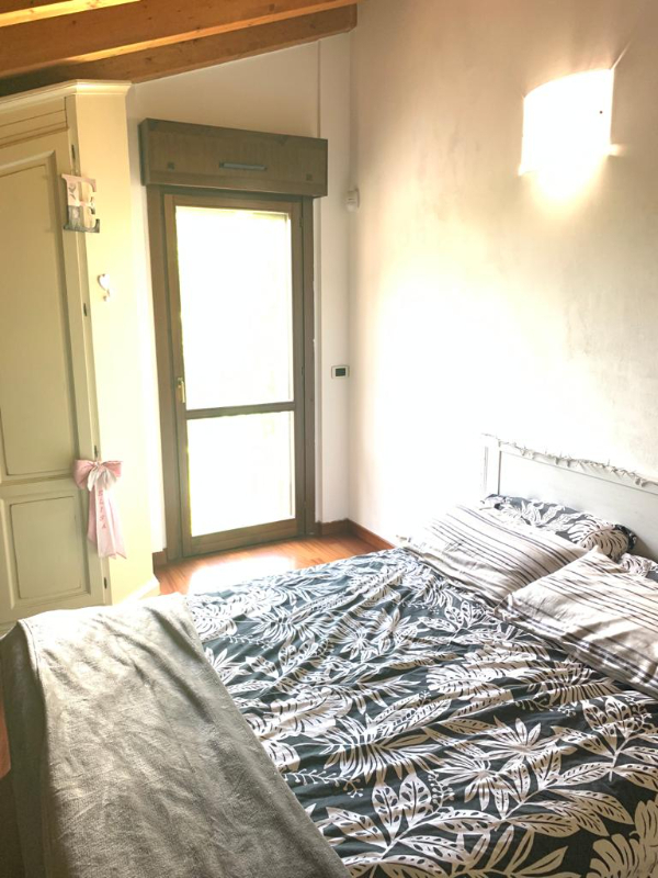  - foto 21