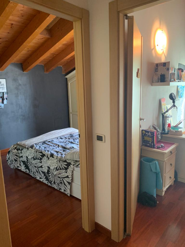  - foto 23