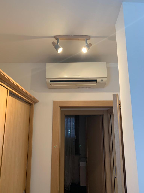  - foto 24