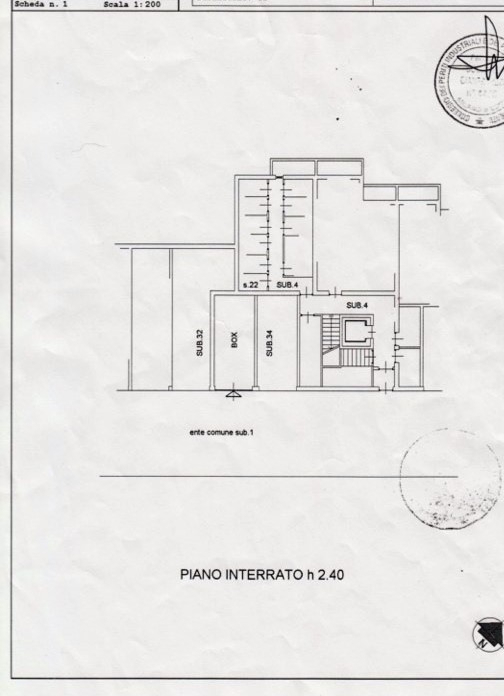  - foto 37