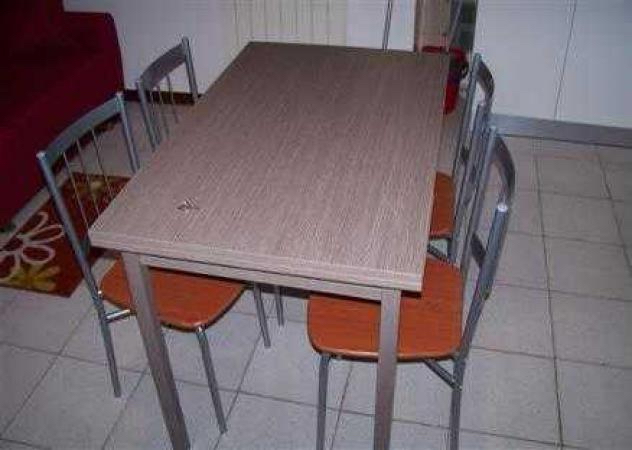  - foto 2