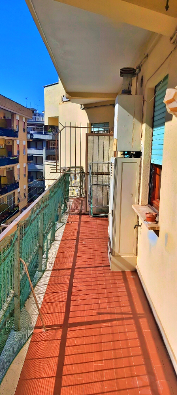  - foto 10