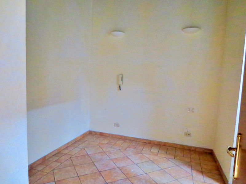  - foto 11