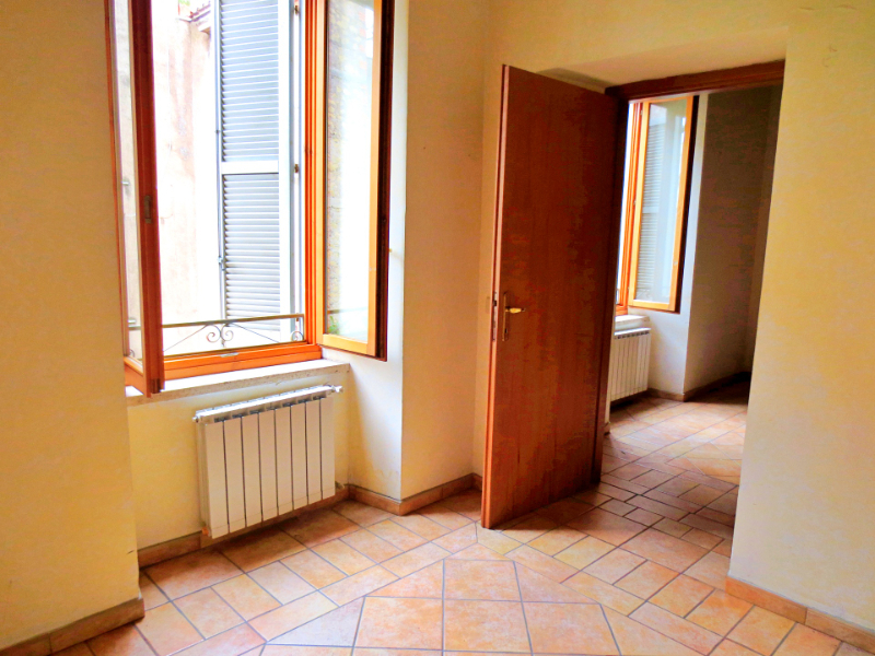  - foto 12