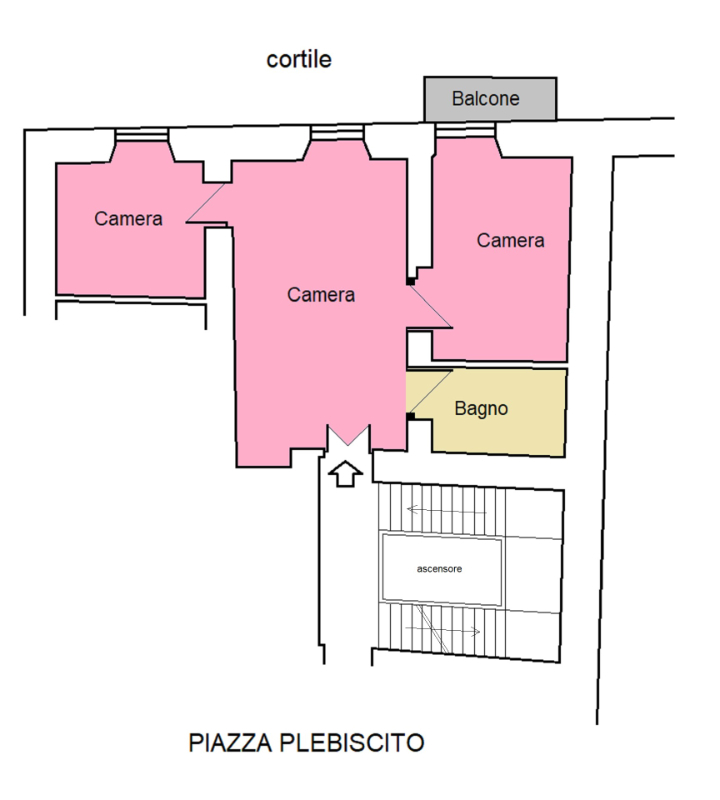 - foto 16