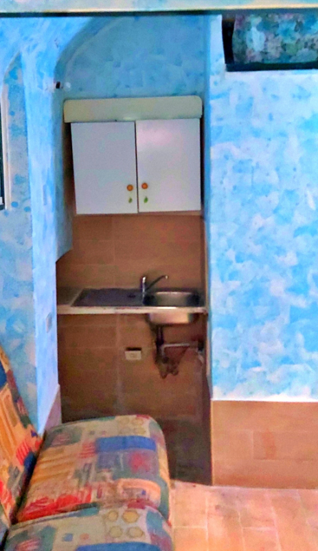  - foto 10
