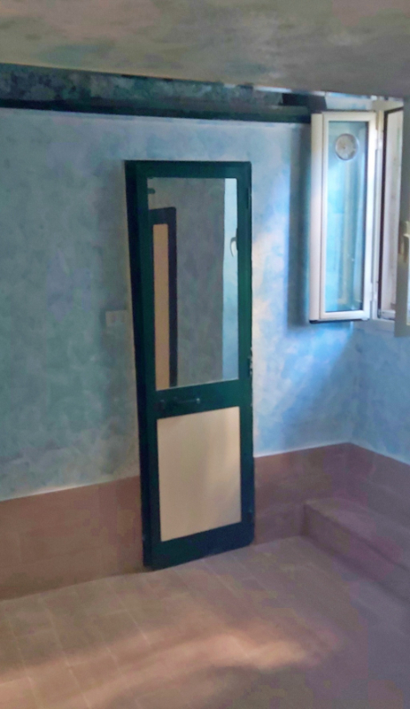  - foto 11