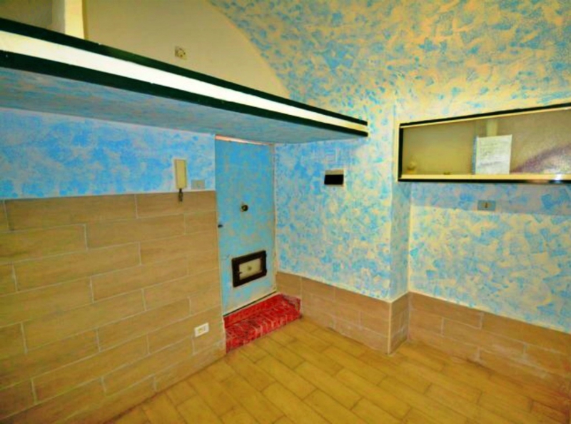  - foto 12