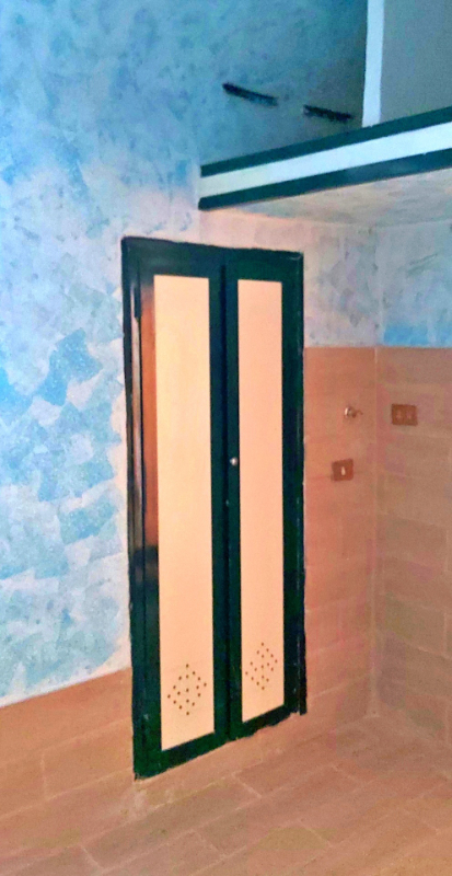 - foto 13