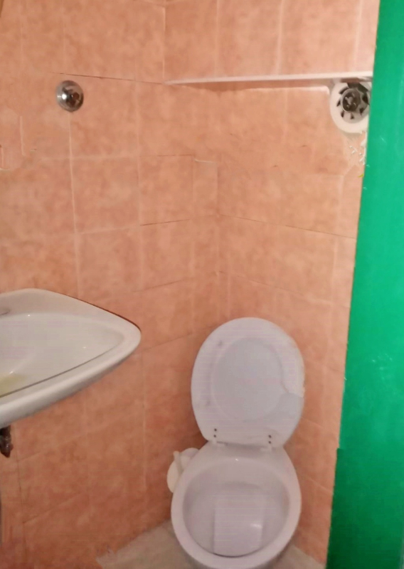 - foto 15