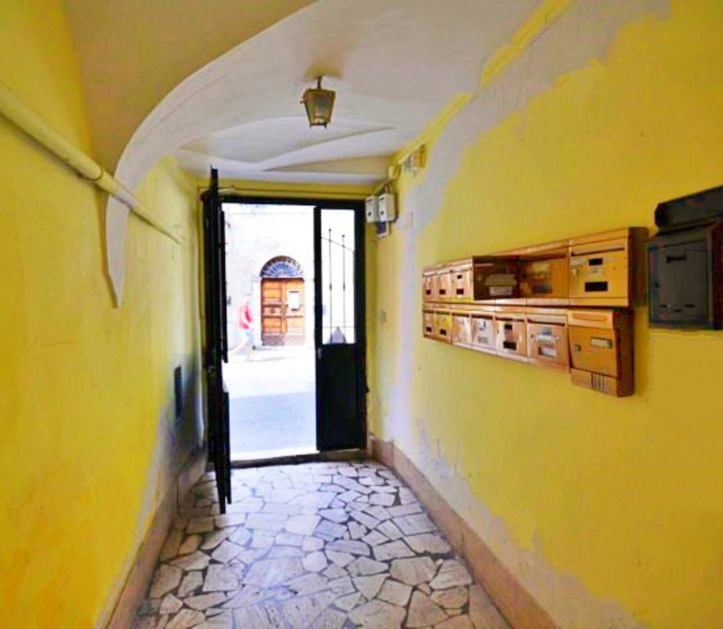  - foto 16