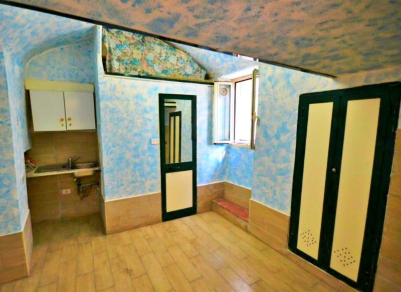  - foto 4