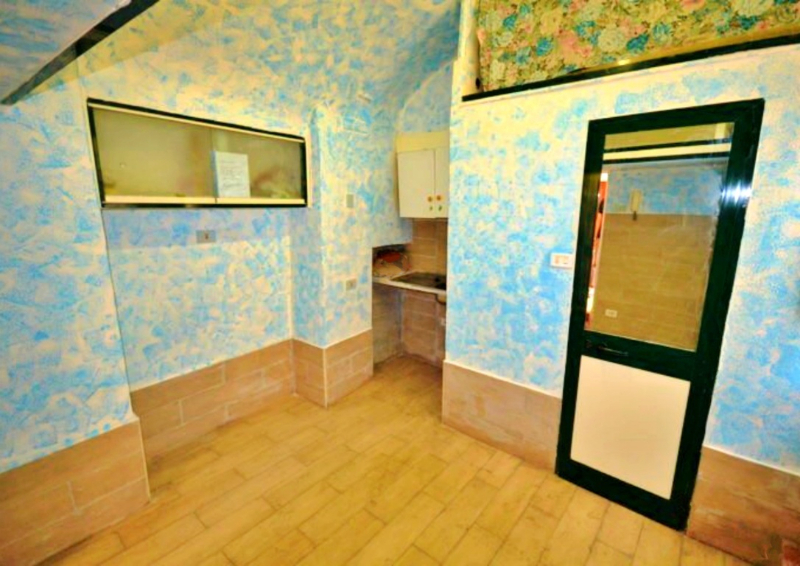  - foto 5